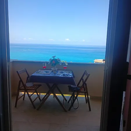 Apartman Erica Nel Centro Di *