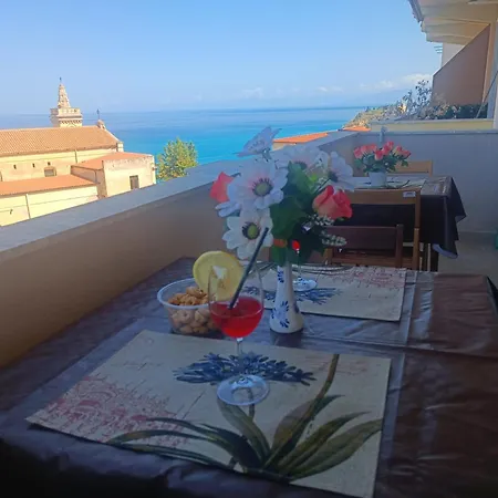 Apartman Erica Nel Centro Di *