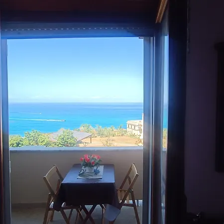 Apartman Erica Nel Centro Di
