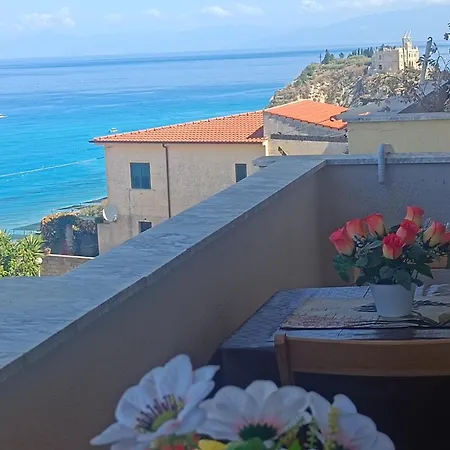Apartman Erica Nel Centro Di